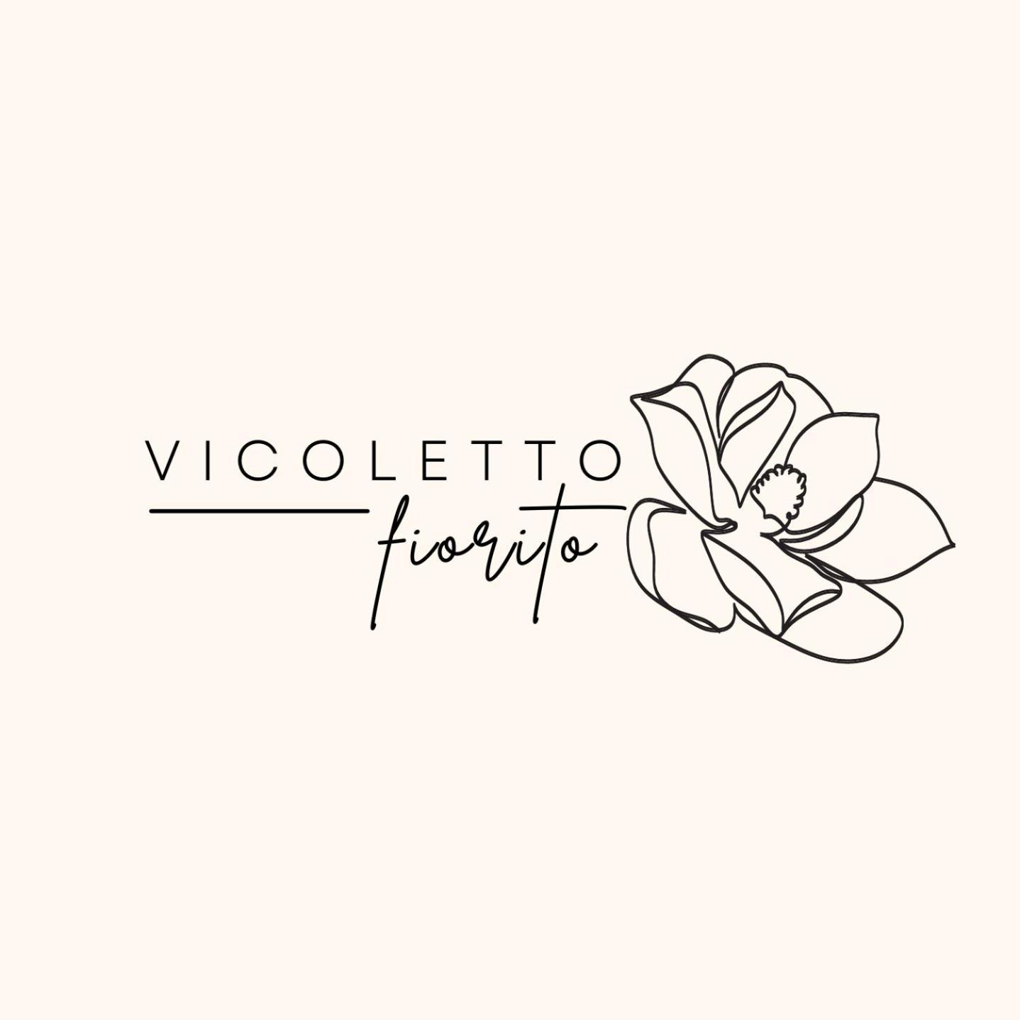 Hotel Vicoletto Fiorito Porto Empedocle Exterior foto